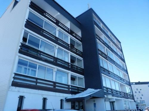 开放式客房， 山景