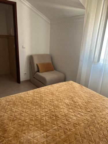 双人房（带独立浴室）