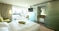 Best Western Plus Hotel Bremerhaven