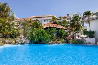 Wyndham San Jose Herradura Hotel & Convention Center Hotels in 