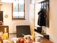 Strandvilla (Lub116)