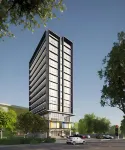 Amaris Hotel Kalimalang Hoteles en 