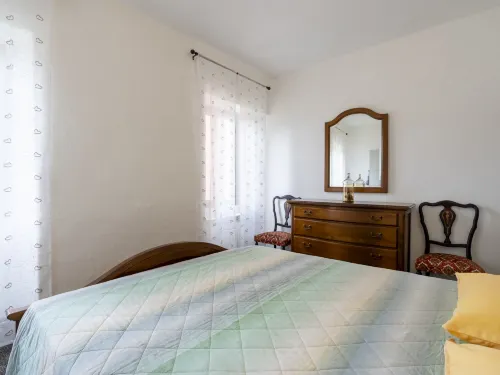 Peppina Hotels in Civezza