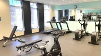 Tru by Hilton Baltimore Harbor East