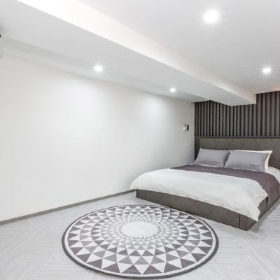 Room B-Duplex (Ocean View 20 Pyeong) 양양 프롬세븐펜션 쿠폰