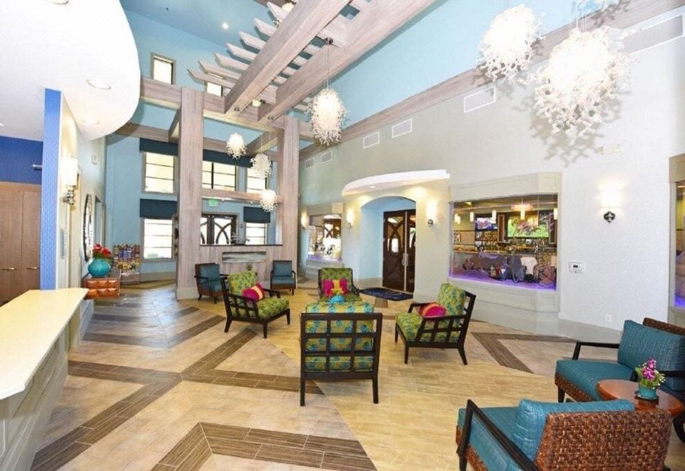 Cozy 4 Bed Town Home with Splash Pool 4 Bedroom Townhouse by RedAwningFour-Bedroom Townhouse