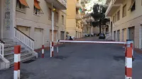 Italianway - di Sciorno 5