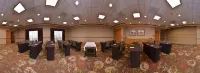 Hilton Garden Inn Bend