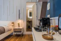 VistaViva B&B