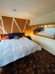 Puruha Inn โรงแรมใน