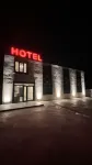 Road Hotel IPSALA Hotels in 