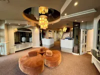 Hotel Beach Palace