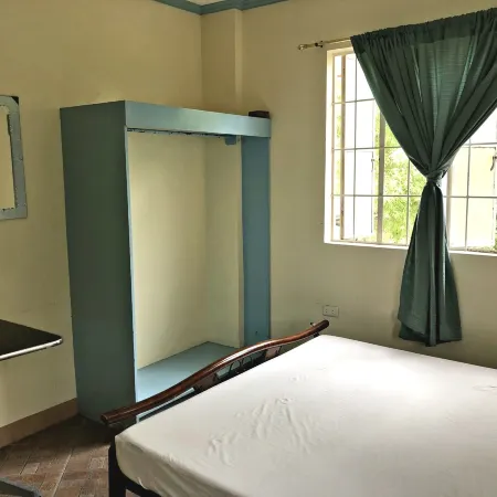 Praferosa Resort