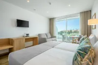 Ancora Park - Sunplace Hotels & Resorts