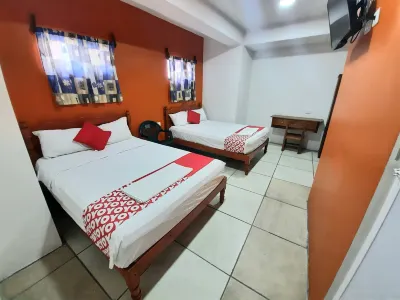 Hotel Costa Maria Hotels in 