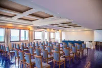 Lloyd's Baia Hotel