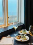 The Falcon Hotel