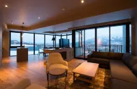 Aspect Luxury Apartments by H2 Life Hotels in 