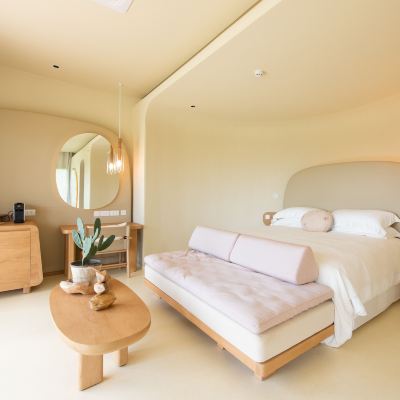 Sala Pool Villa Onsen Sala Khaoyai Resort Promo Code