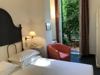 هوتل بو ريفاج