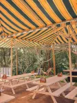 Halse Lodge Noosa Heads Hotels in 