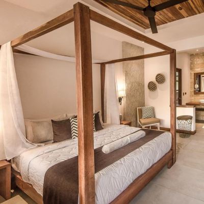Superior Double Room Queen Umami Hotel - Adults Only Promo Code