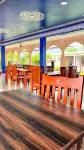 Radhika Palace Hotel