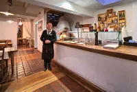 Guest House 32