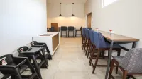 Holiday Inn Express MORELIA CENTRO HISTORICO by IHG