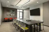 SpringHill Suites Fargo