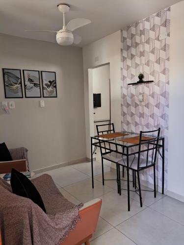 家庭房带独立浴室