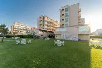 Hotel Balance Hotels in 