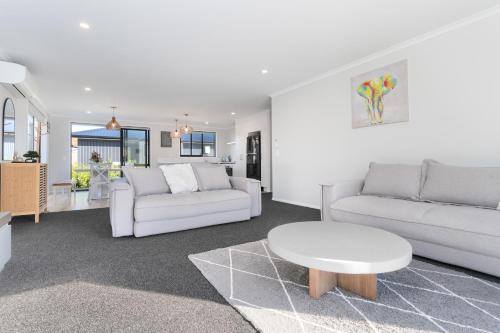 独立别墅 （Vacation Home）