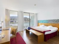 Aimia Hotel Hotels in Soller