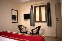 Udupi Hotel Hotels in 