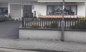 Haus Helene - Housity