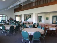 Farmstead Inn and Conference Center Hotels in LaGrange County
