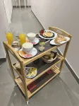 Anfitrite B&B
