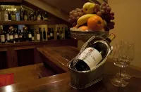 Hotel Casa Capsa