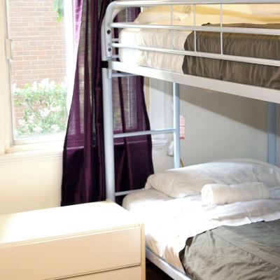 Superior Room Hotel Mini Promo Code