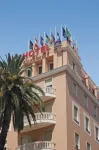Best Western Hotel Nazionale Hotels in 
