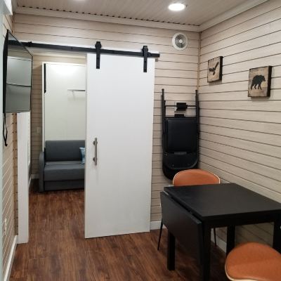 Green Deer Camptel Poconos Promo Code