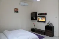 Visaj Residence