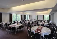 Crowne Plaza BIRMINGHAM CITY CENTRE by IHG