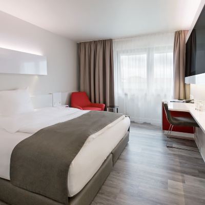 Dermero Comfort Room Dormero Hotel Hannover Promo Code