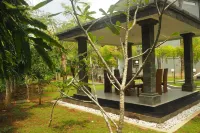 เดอะเกโช อินน์ คันทรี โรงแรมใน