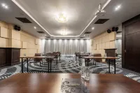 Hotel Vega Sofia
