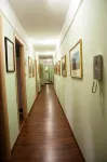 Alma b&b