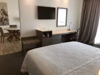 Hampton Inn by Hilton Celaya Hotels in Celaya