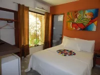 Vila Anauá